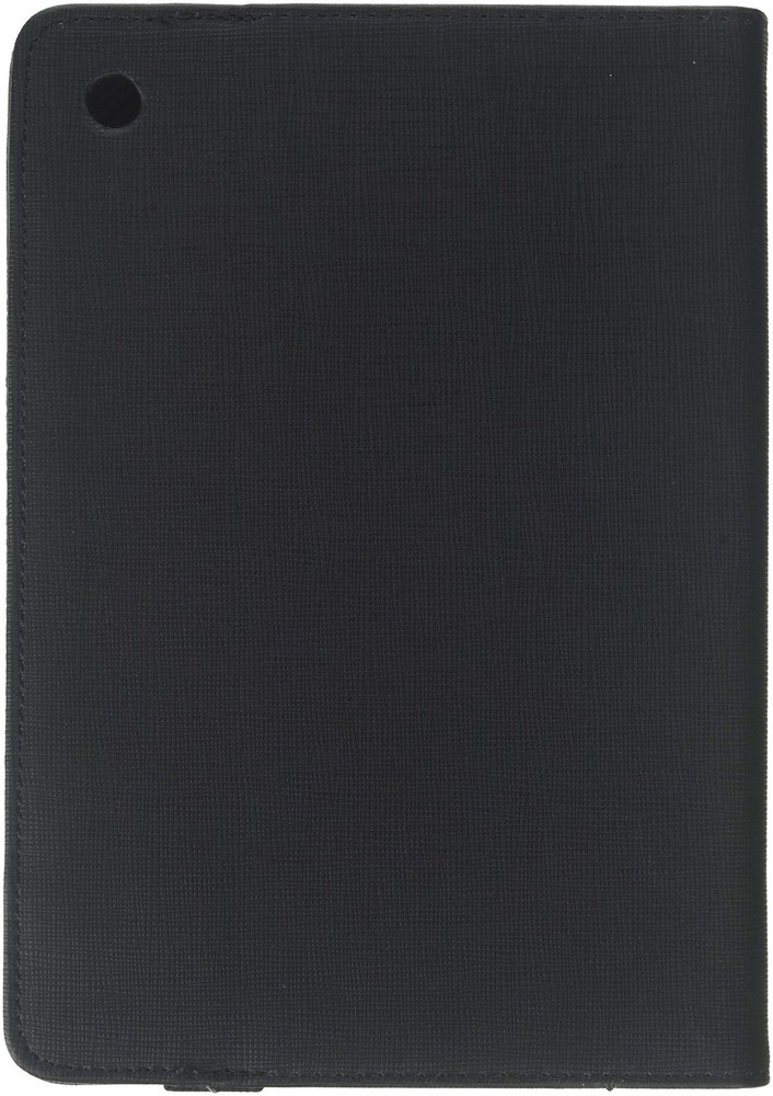 BYTECH Universal 7" Folio BLK
