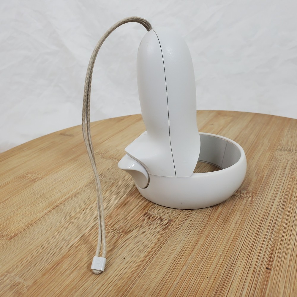 Meta Quest VR Replacemeny RIGHT Controller - JD96CX