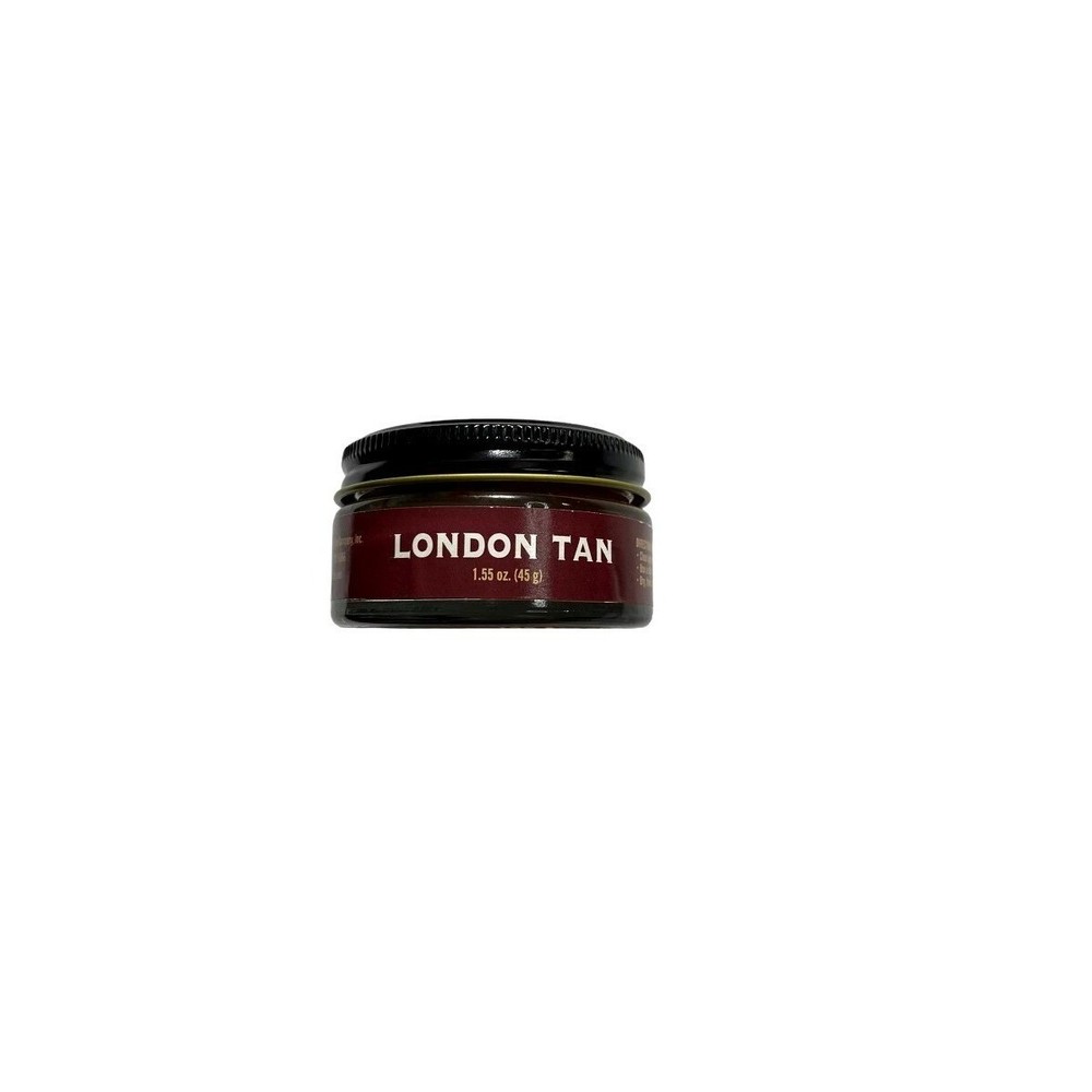Red Wing Shoes Shoe Cream