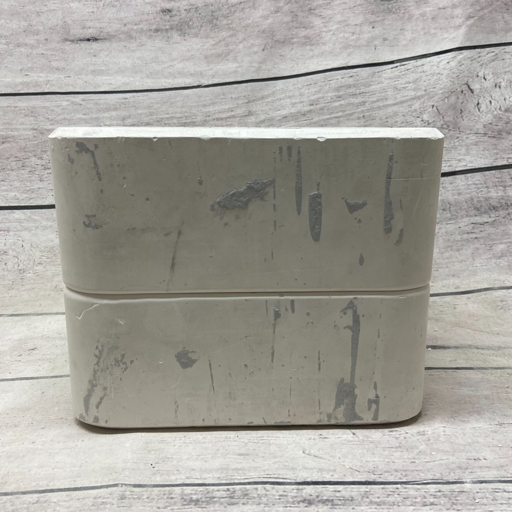 Trenton Mold Ceramic Casting Mold #TM575