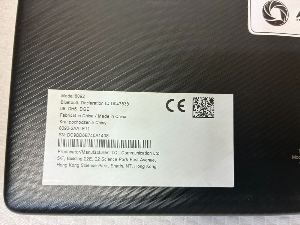 AUGMENTA v3.2 FIELD ANALYZER SYSTEM AGRICULTURAL TRACTOR SPRAYER ETC.