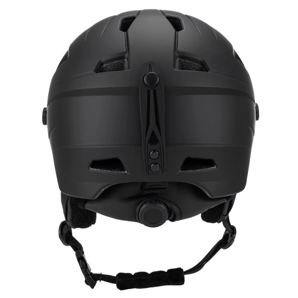 ski helmet