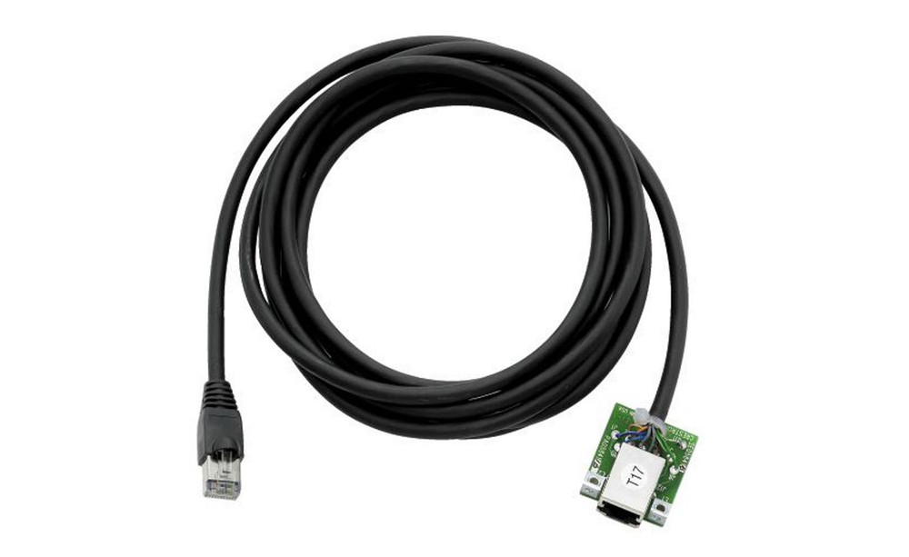 Crestron TPS BLOCK - 10