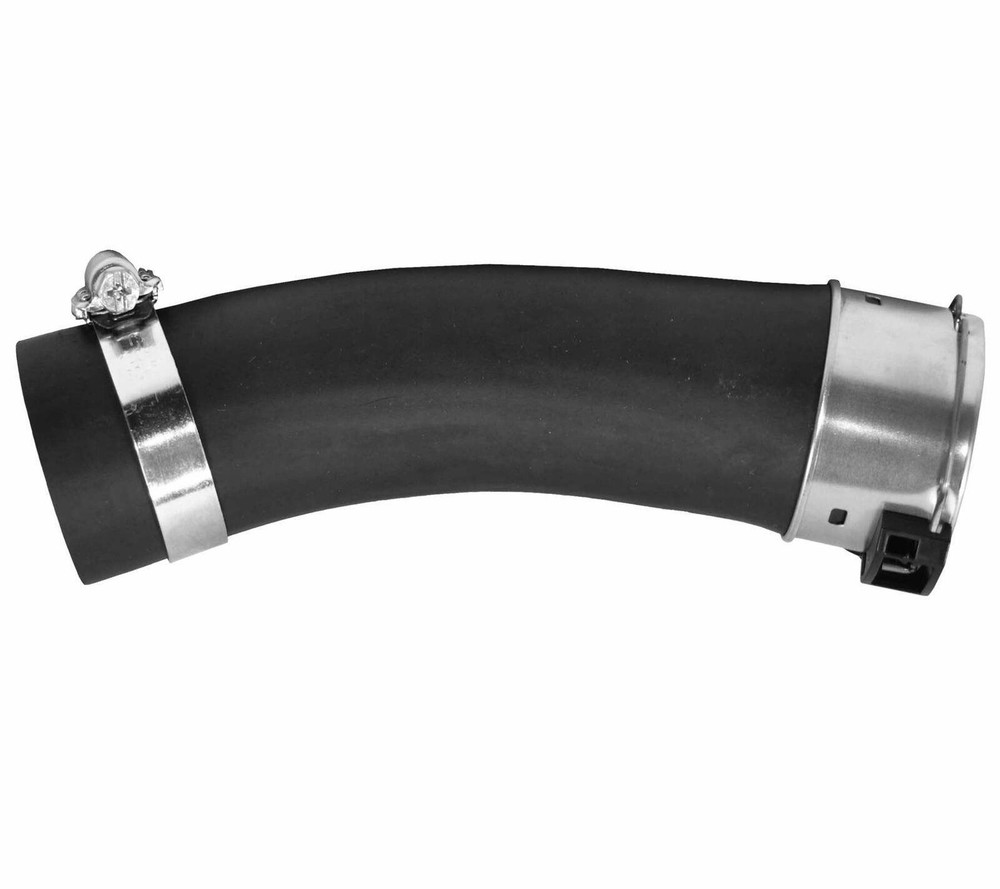 For Vauxhall Vivaro A 2006-2014 Intercooler Turbo Hose Pipe