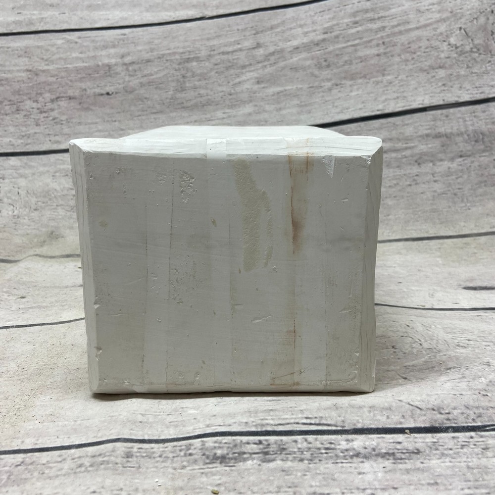 Vintage VIP Ceramic Casting Mold Doll Body #687-B