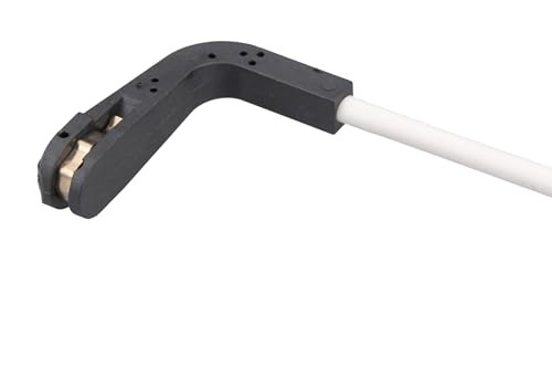 SOE000025 Brake Pad Wear Sensor, Rear