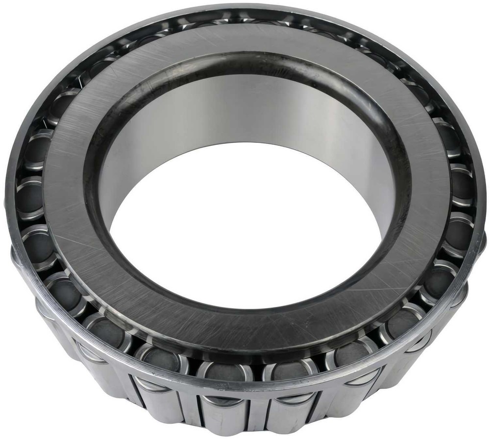 Taper Bearing Cone SKF BR39585