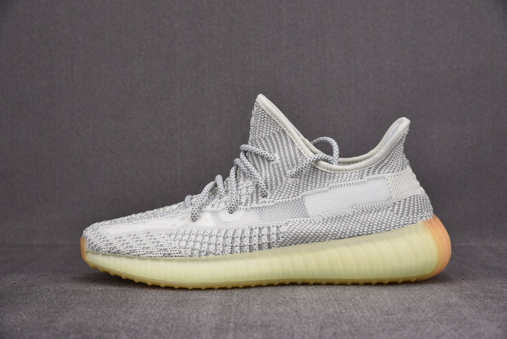 FX4348 Yeezy Boost 350 V2 “Yeshaya”