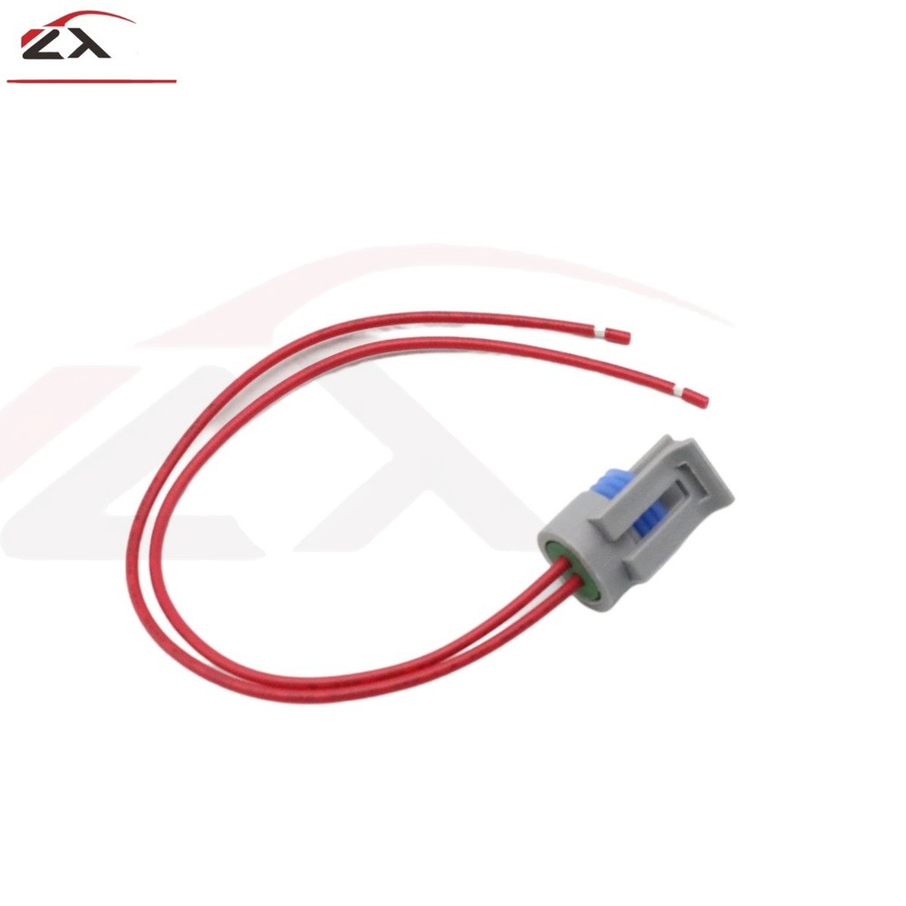 For APTIV Delphi Wire Harness Connector 12162197