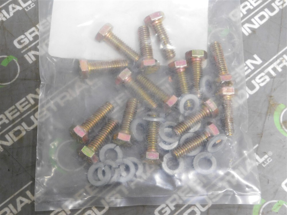 NEW Rexnord 1060WA Flex Element Assembly 711198