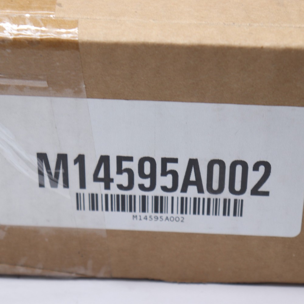 Gilbarco Veeder Root Encore Intercom Kit Call Interface Board M14595A002