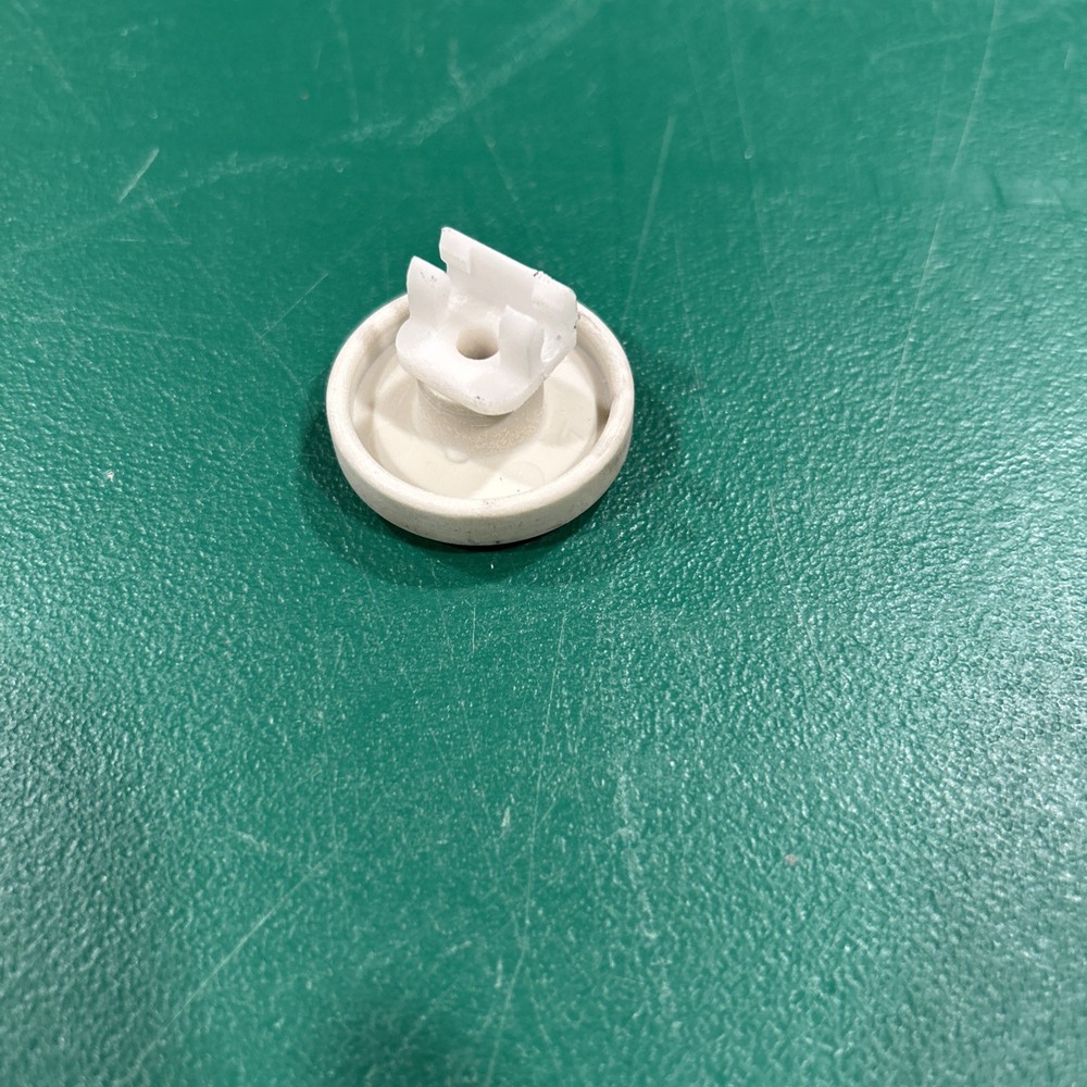 Miele Dishwasher Lower Rack Wheel