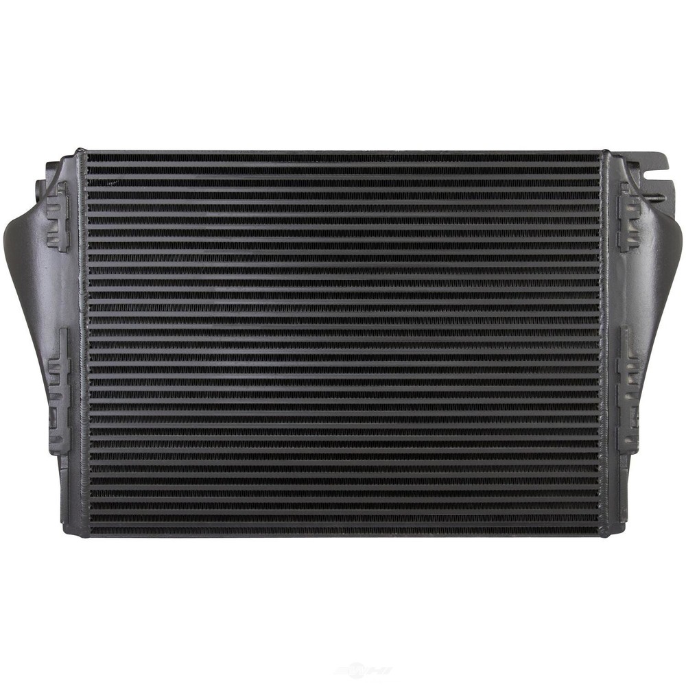 Intercooler Spectra 4401-1729