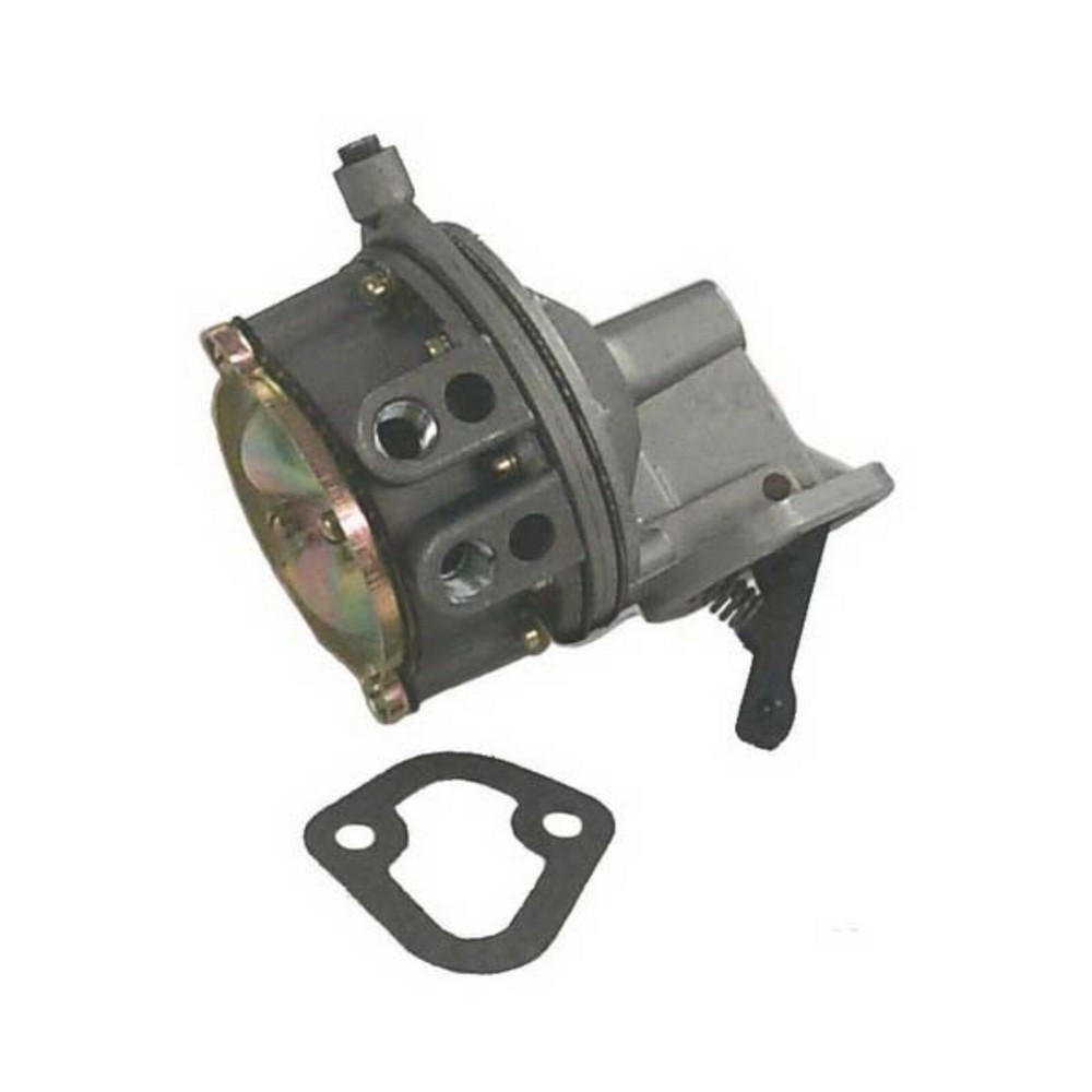 Sierra 18-7274 Fuel Pump
