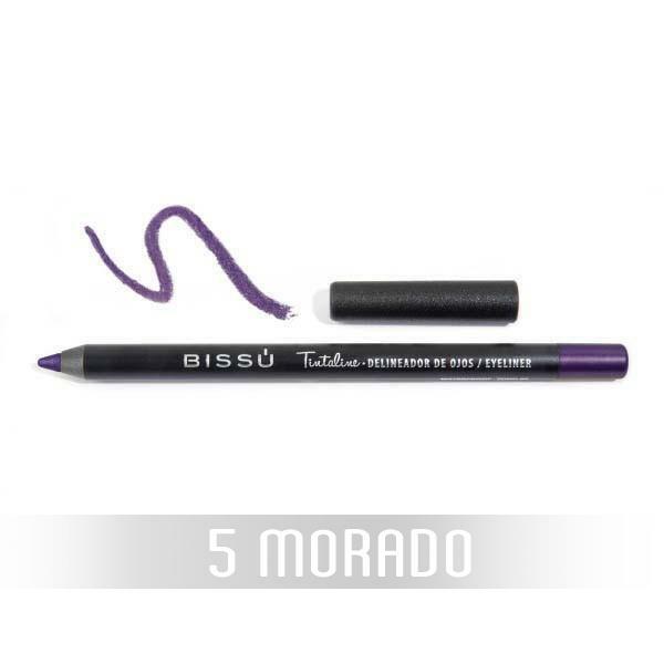 TINTALINE® EYELINER
