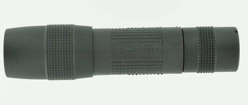 AimSHOT TX-75 Flashlight