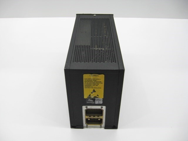 Airshow 400 Digital Interface Unit - Core - PN: 920050