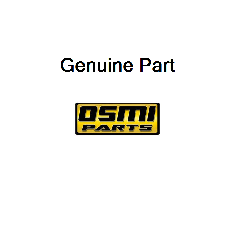 New Cummins Onan HSE,MLD 3102169