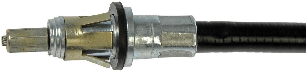 Parking Brake Cable Dorman C95103