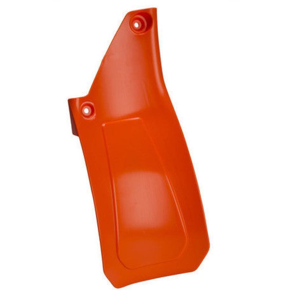 Acerbis 2465995226 Rear Shock Mud Flap
