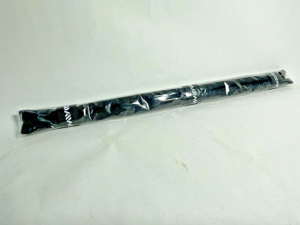 Daiwa Tip guard 37cm.