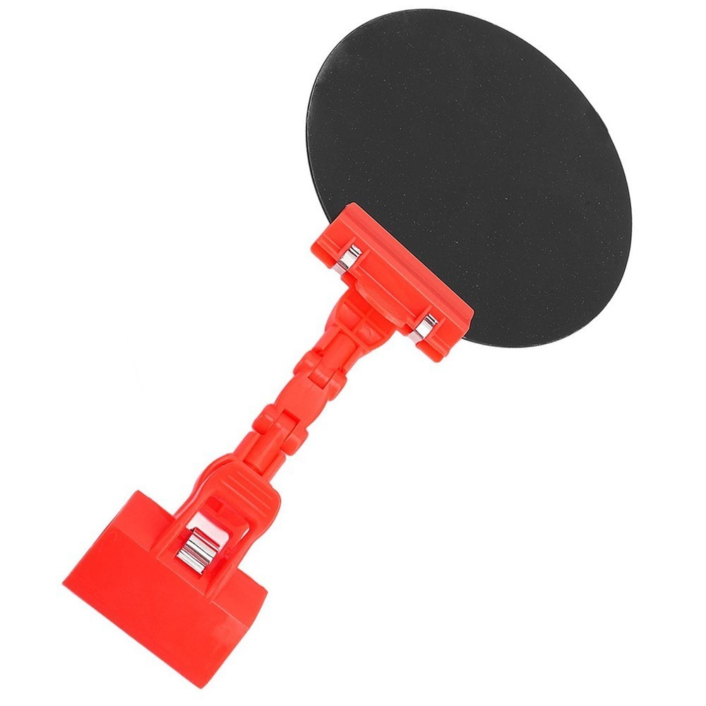 Welding Blackout Panel for Helmet Adjustable Comfortable Fit and Eye Protection