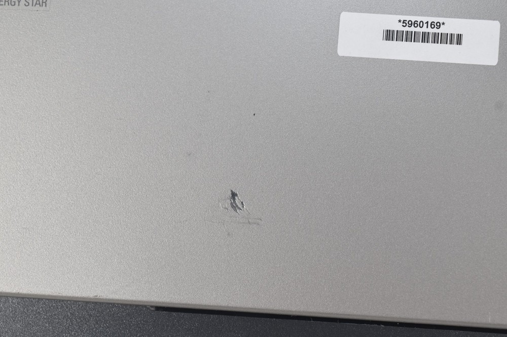 Xerox DocuMate 3125 Desktop Document Scanner