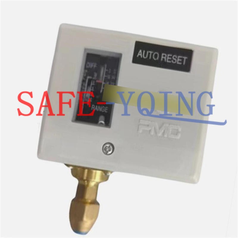 ONE NEW PMC Pressure switch PSNS-130