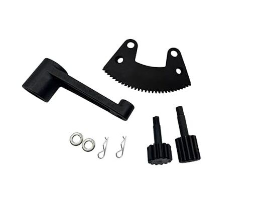 Torque Multiplier Tool for Classic VW Beetle & Bug – 000133 Leverage Tool for