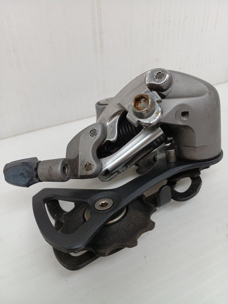 RD-5700 Rear Derailleur