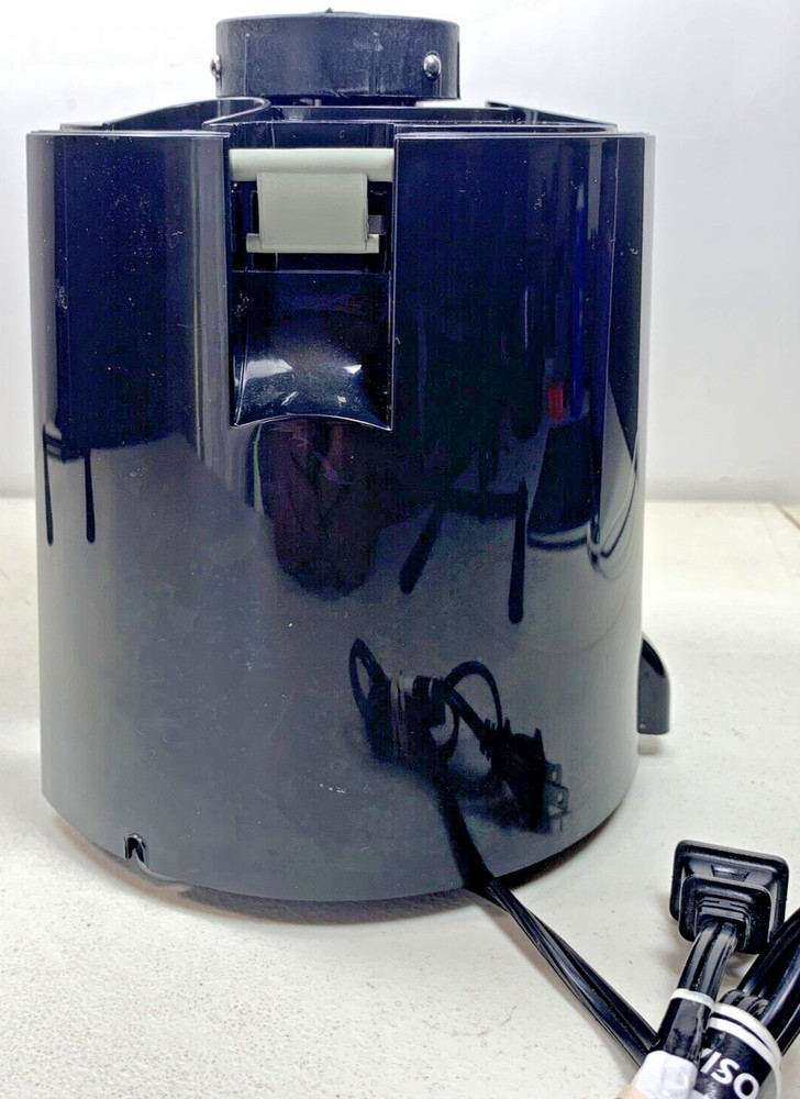 Base for Hamilton Beach Juicer Machine (67601A) BASE ONLY OEM WORKING!