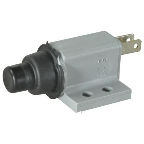 Switch, Delta Nc #42553 for Agri-Fab