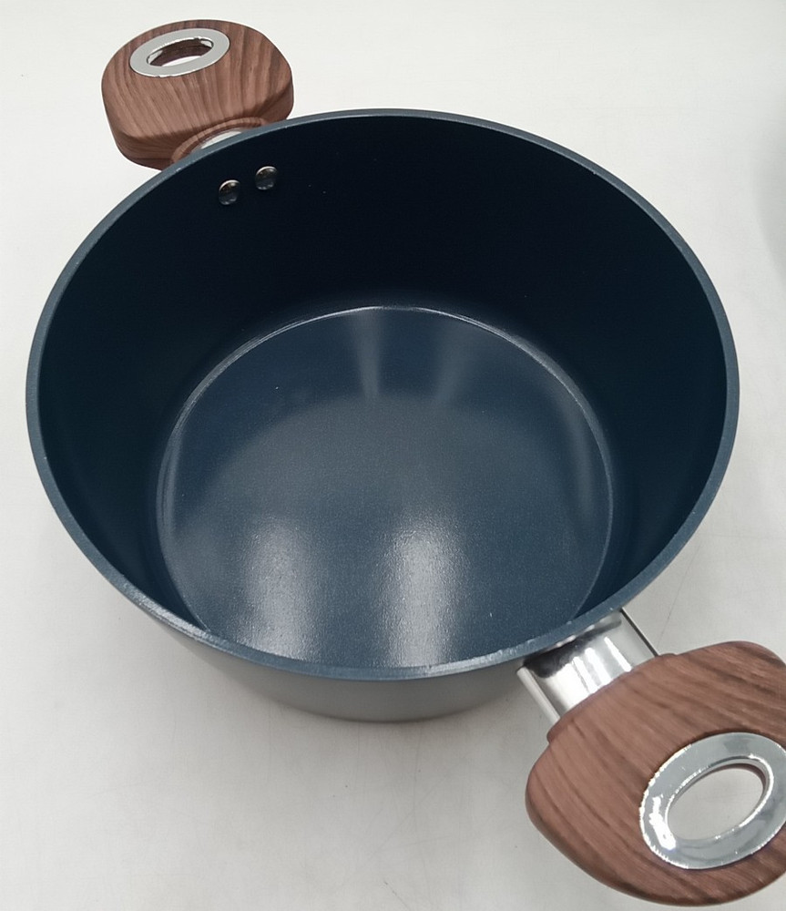 Phantom Chef 14 Peice Cookware Set