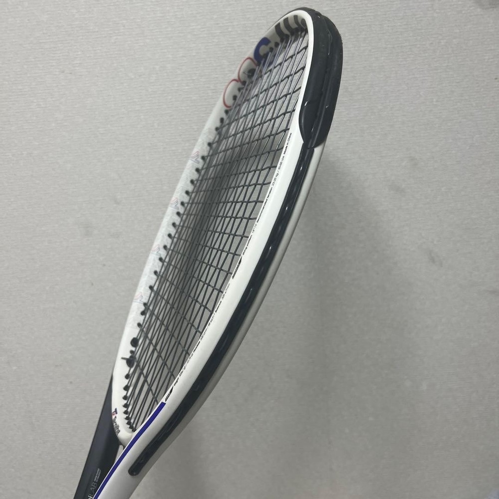 Tecnifibre T Fight305(G2)