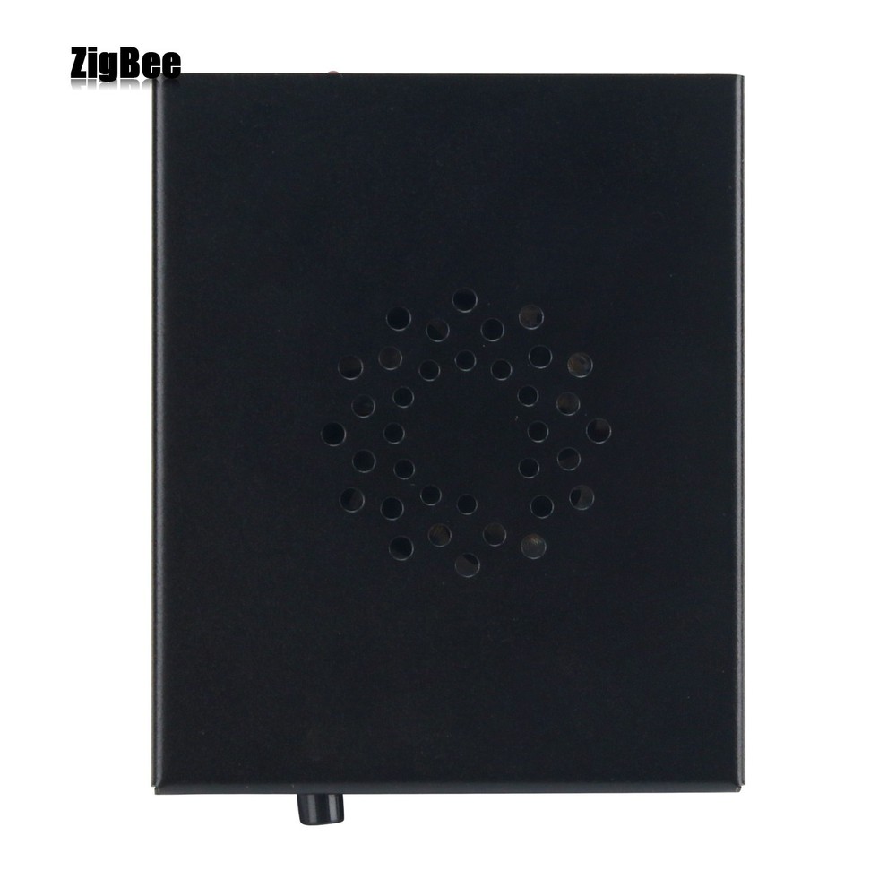 Third Generation DMA Video Processor High Speed Digital Processor us