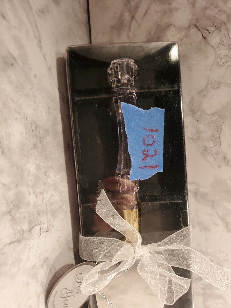 RUBYBLANC WEDDING CAKE SERVING KNIFE