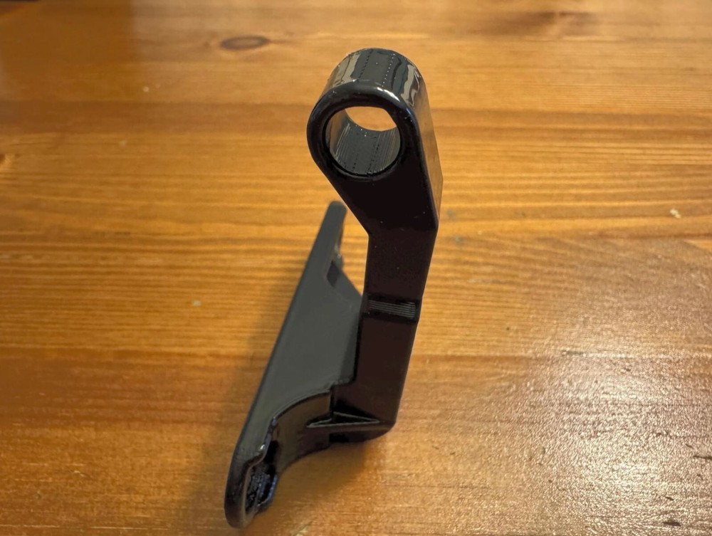 Replacement Latch kit for Thule Atlantis & Sonic