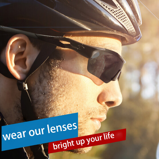 Replacement Lenses For-Oakley Leffingwell Polarized-Multiple Options