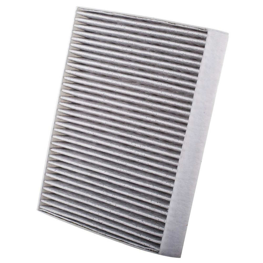 Premium Guard PC99204C Charcoal, Cabin Filter