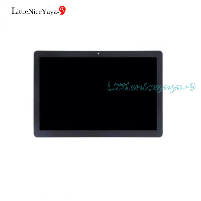 LCD Touch Screen Digitizer Replacement for LAUNCH x431 pro5 Scan Tool