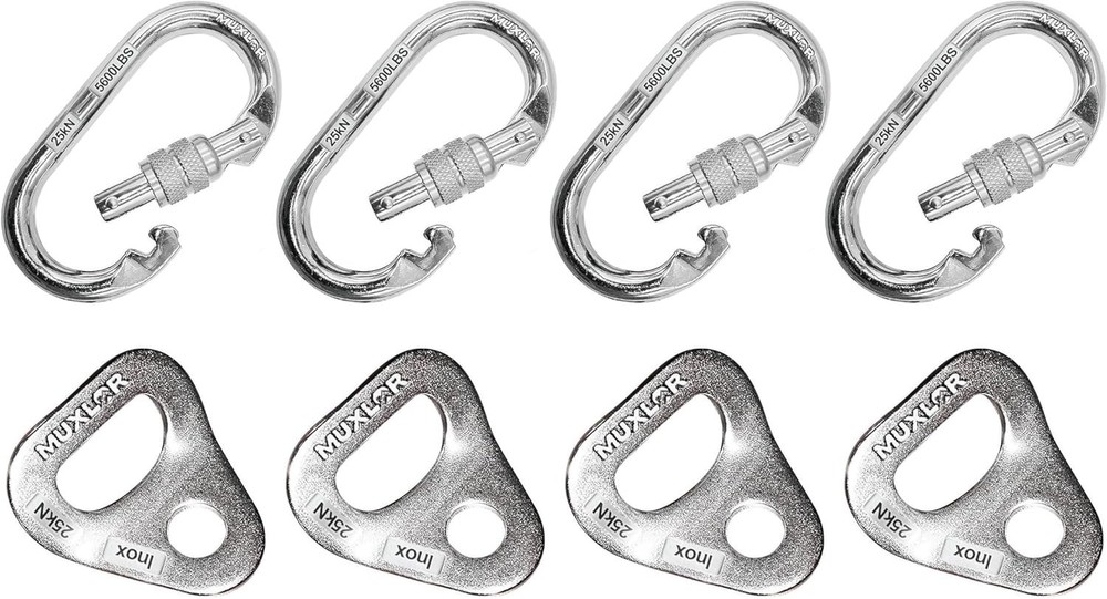 Versatile Removable Engine Lift Bracket - 5600 lb Load for Easy Engine Handling