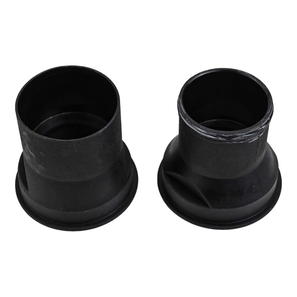 Bicycle Parts Solution Adapt Your Frame from Press Fit Designs Effectively