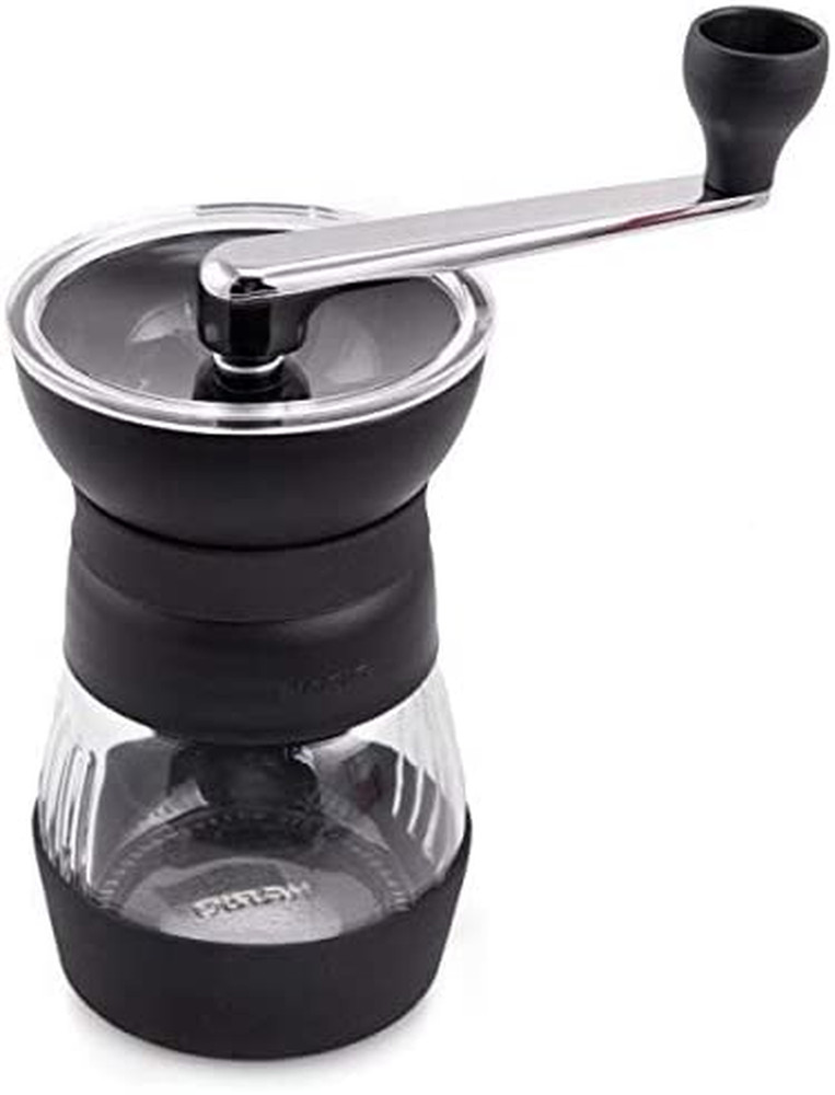"Skerton Pro" Ceramic Coffee Mill