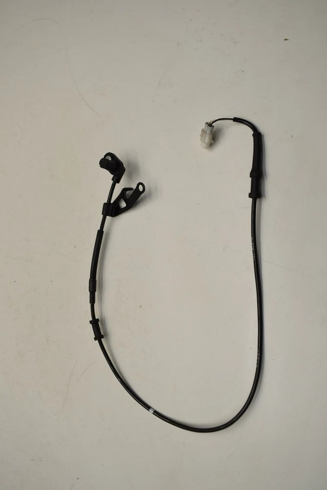 YAMAHA MT-09 Tracer GT RN57 2018 - 2020 Front ABS sensor switch BS2 85970