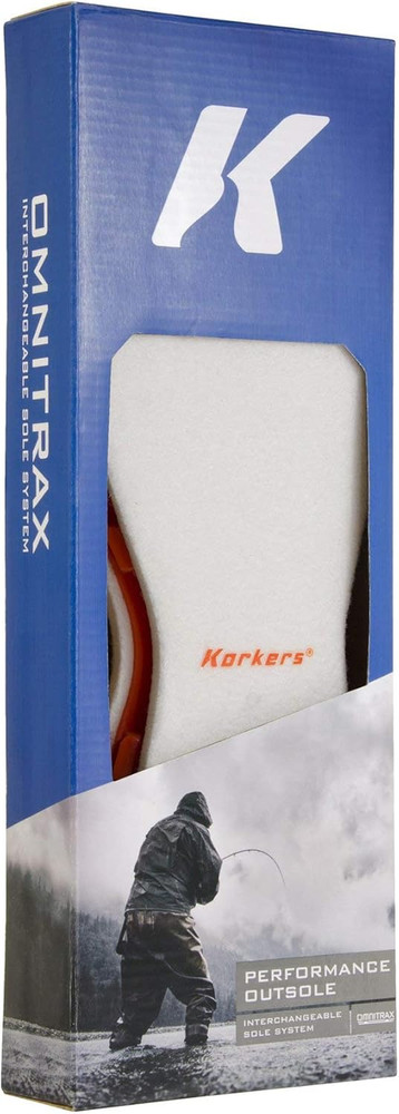 Unisex- Soles