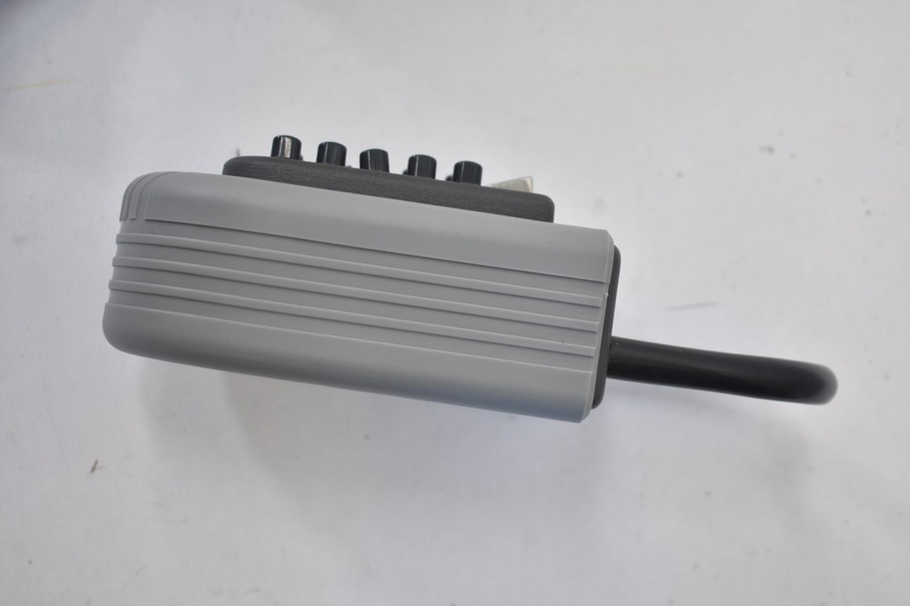 CCYX Portable Key Lock w 1000 Personalized Codes Strength Rust Resistance