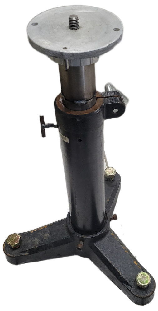 HEAVY DUTY TRANSIT STAND TRIPOD T23809