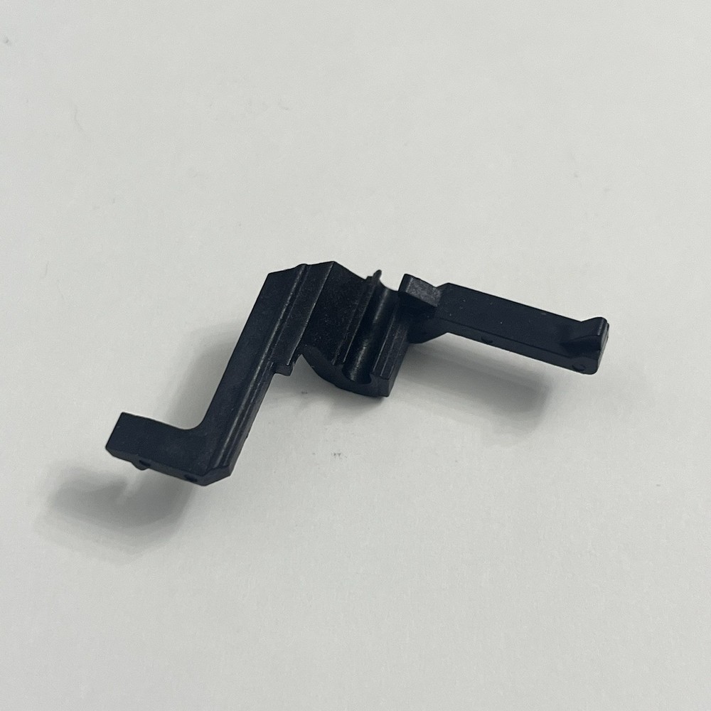 Technics RS-X844 OEM Replacement Parts -Lever Cassette Deck-