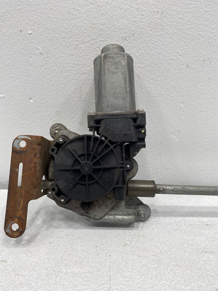 Freightliner Window Regulator (621-10297)