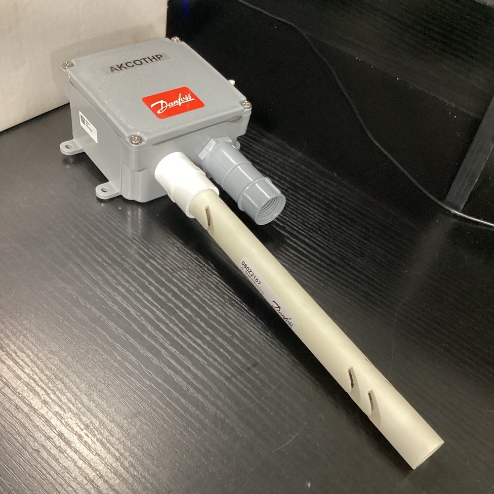 Danfoss AKCOTHP / 080Z2167 Temperature Sensor New